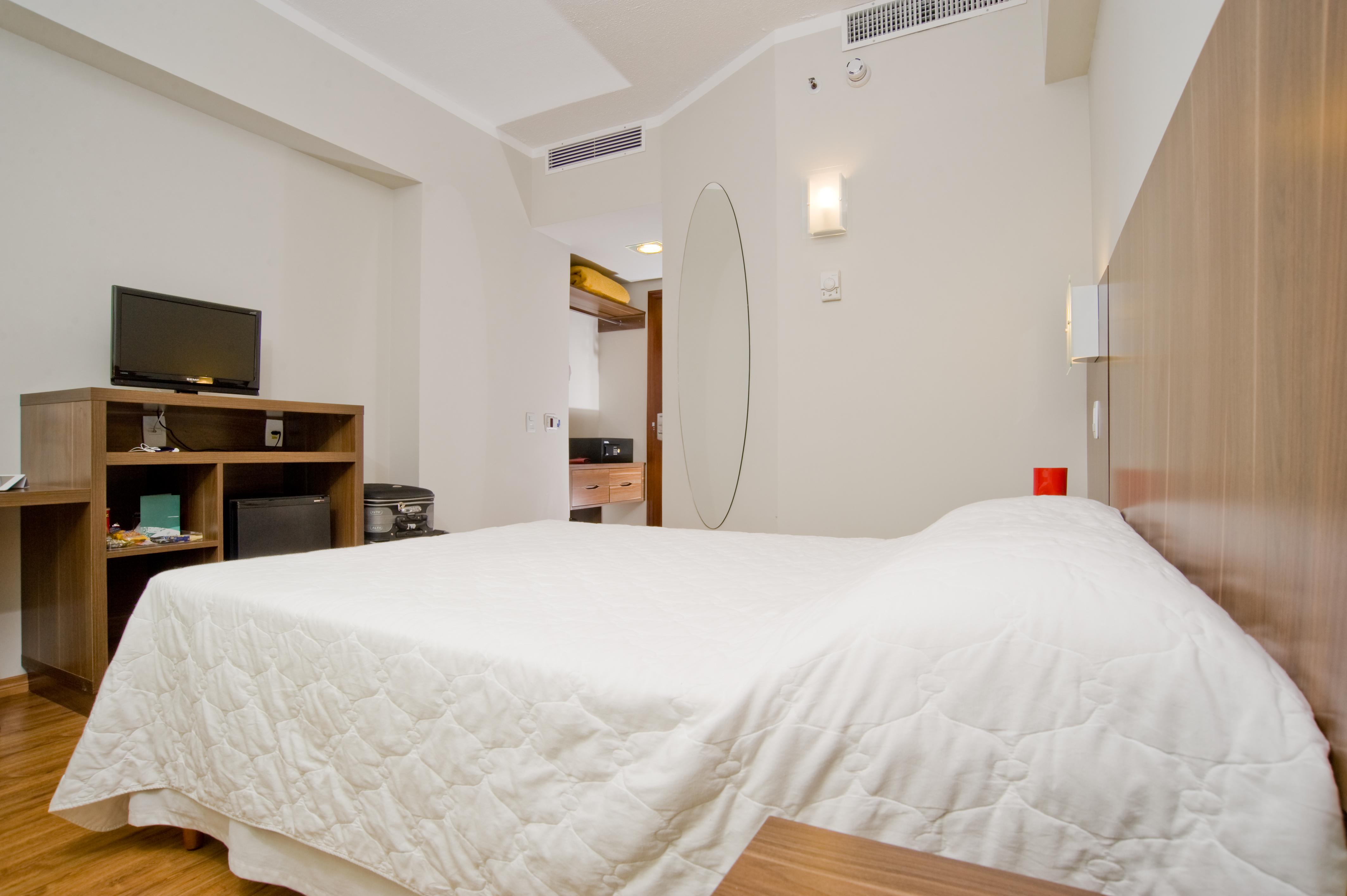 פלהוקה Firenze Business Hotel מראה חיצוני תמונה