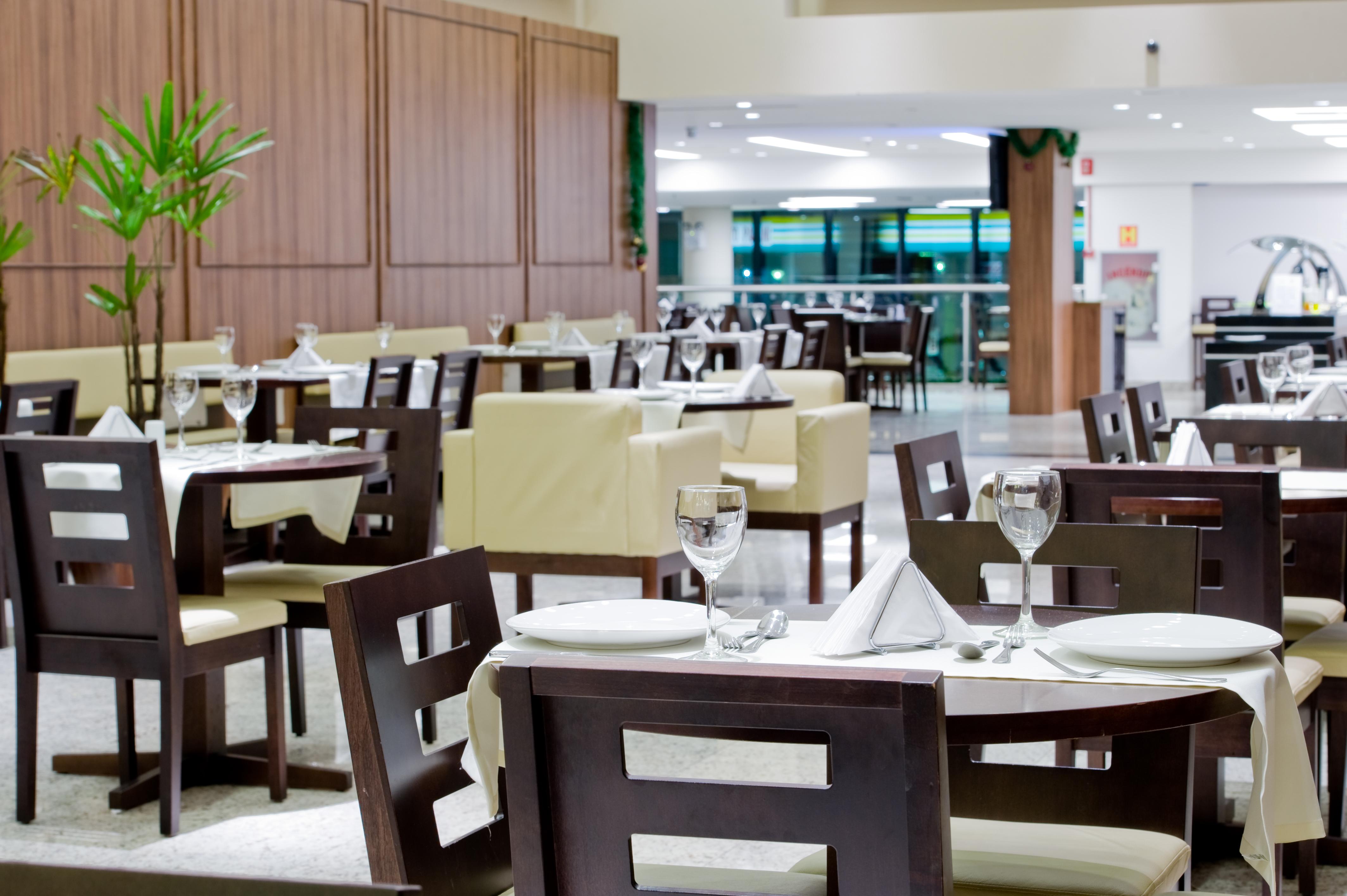 פלהוקה Firenze Business Hotel מראה חיצוני תמונה