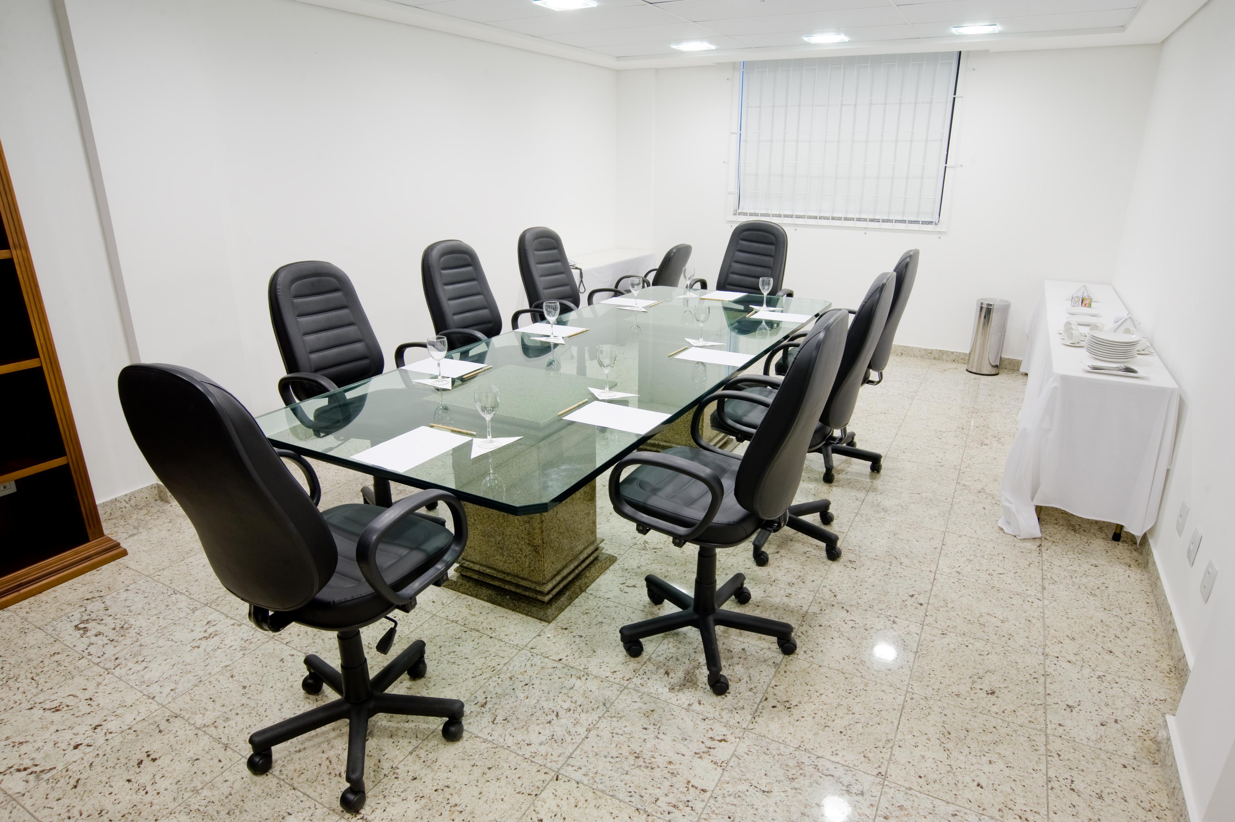 פלהוקה Firenze Business Hotel מראה חיצוני תמונה