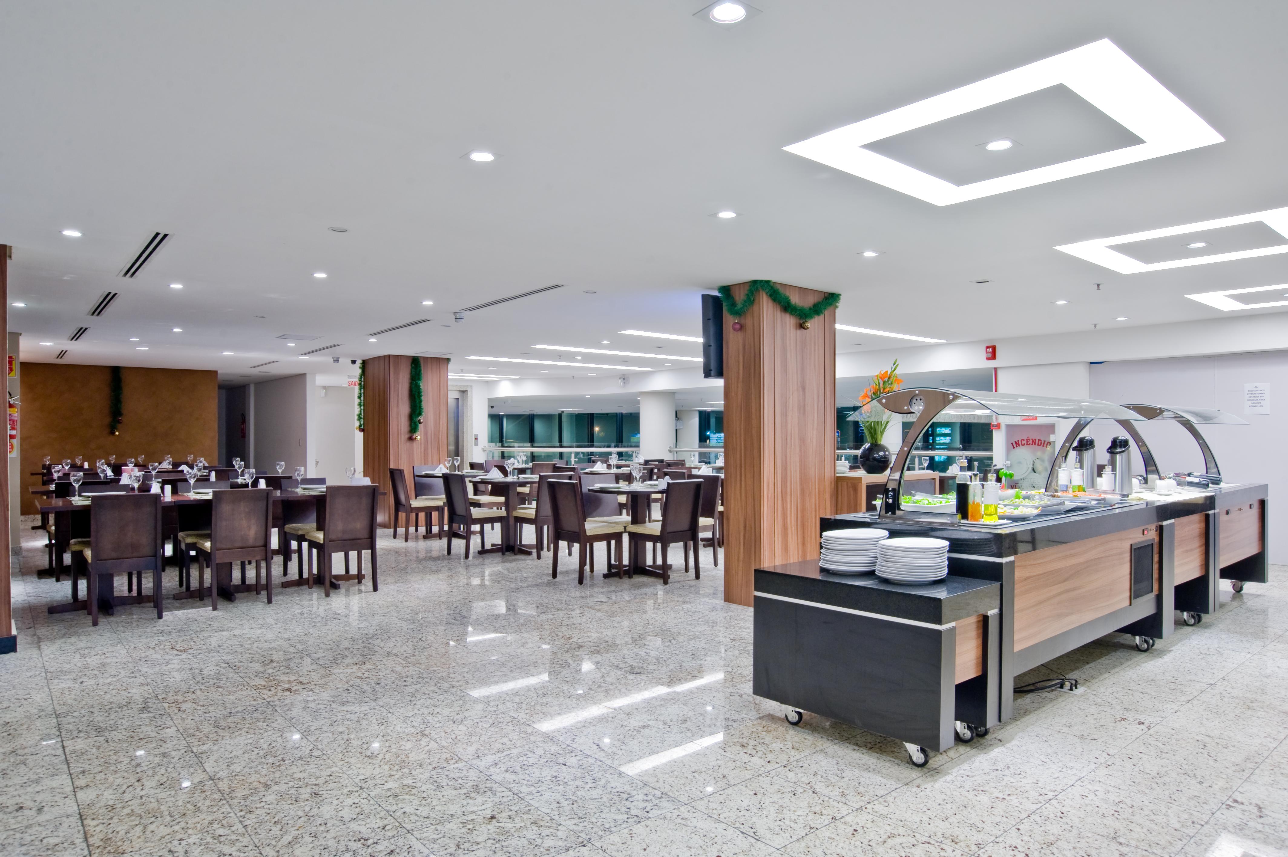 פלהוקה Firenze Business Hotel מראה חיצוני תמונה