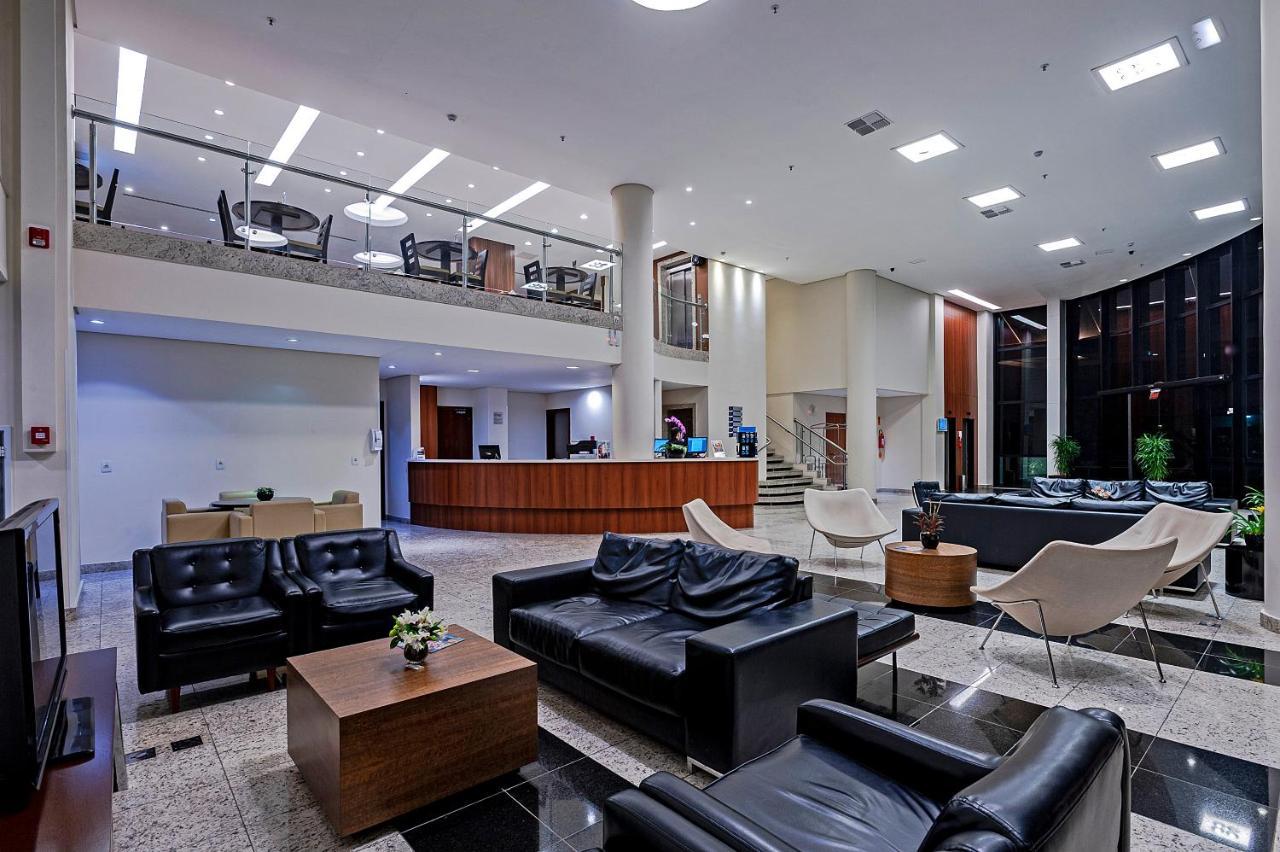 פלהוקה Firenze Business Hotel מראה חיצוני תמונה